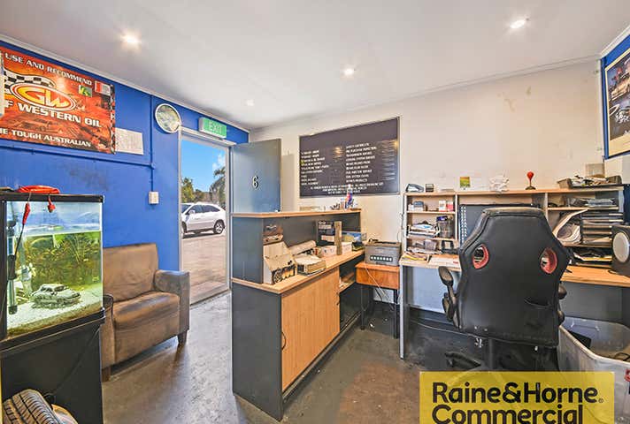 6/53 Northlink Place Virginia QLD 4014 - Image 9