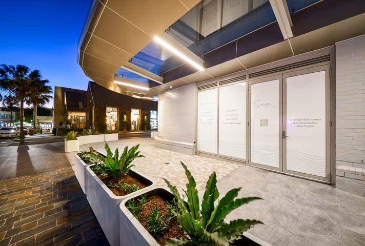 3 Surf Road Cronulla NSW 2230 - Image 4