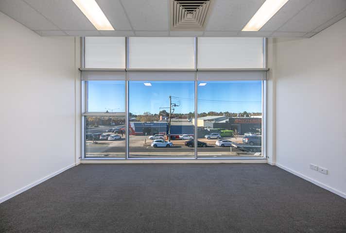 Office 4, 114-126 Evans St Sunbury VIC 3429 - Image 5