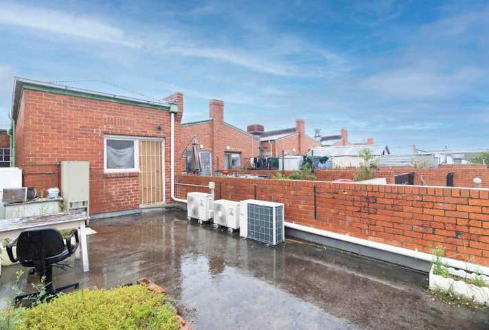 144 Koornang Road Carnegie VIC 3163 - Image 15