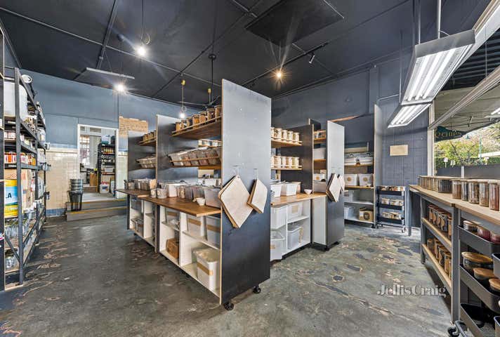 76 Silverdale Road Eaglemont VIC 3084 - Image 2