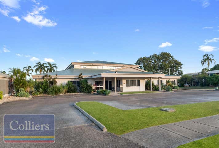 63 Bamford Lane Kirwan QLD 4817 - Image 1