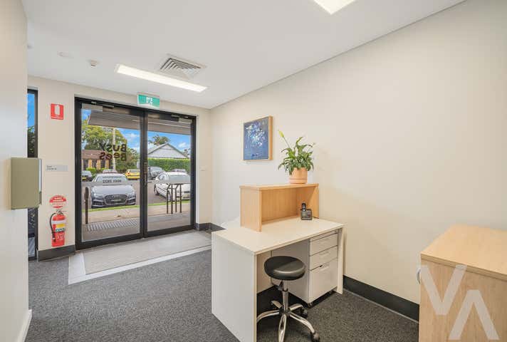 2/63 Denison Street Hamilton East NSW 2303 - Image 5
