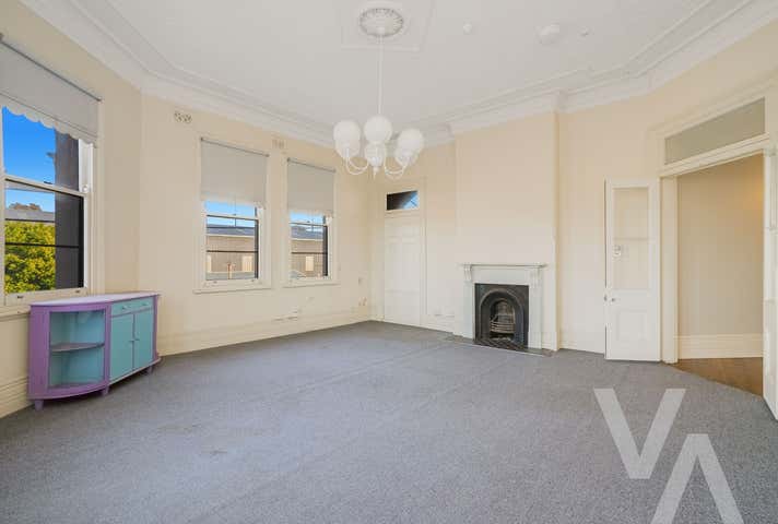 Level Building, 153 Young Street Carrington NSW 2294 - Image 14