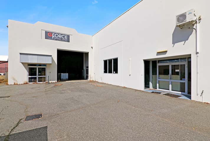Units 2 & 3, 14A Hines Road O'Connor WA 6163 - Image 20
