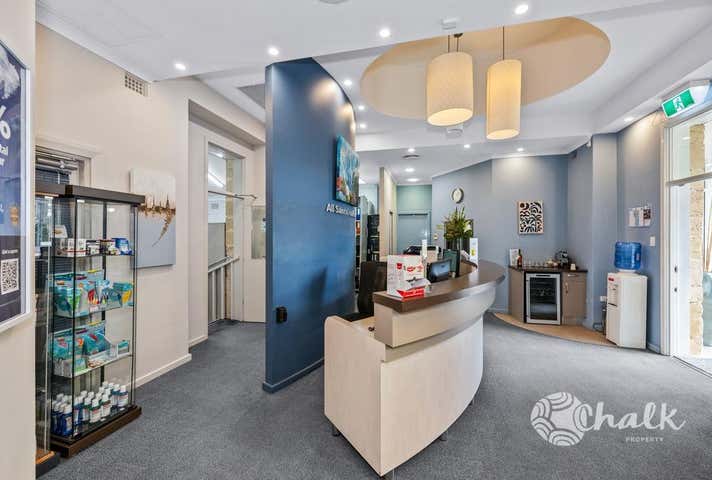 65 Kent Street Rockingham WA 6168 - Image 34