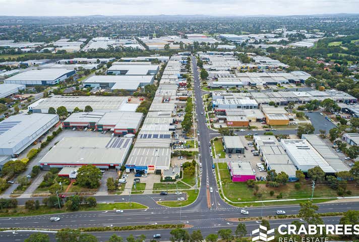 1/1 Laser Drive Rowville VIC 3178 - Image 8