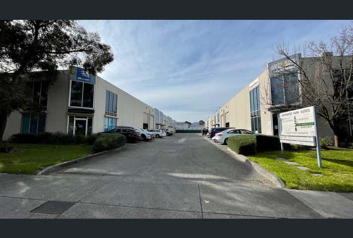 Unit  11, 3 Dunlop Court Bayswater VIC 3153 - Image 10