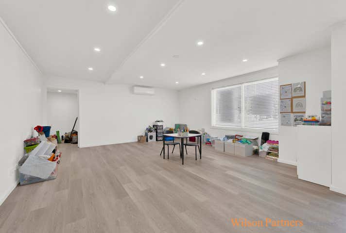 3/62 Sydney Street Kilmore VIC 3764 - Image 3