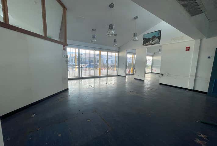 15-16, 48 Marina Boulevard Cullen Bay NT 0820 - Image 6