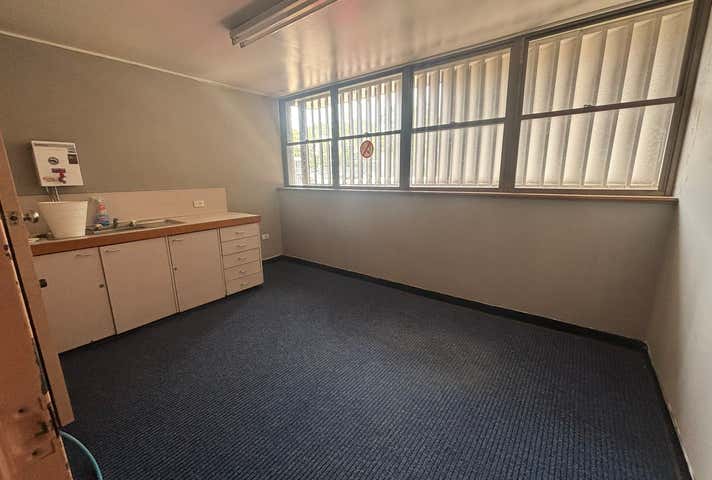 274A Pennant Hills Road Thornleigh NSW 2120 - Image 6