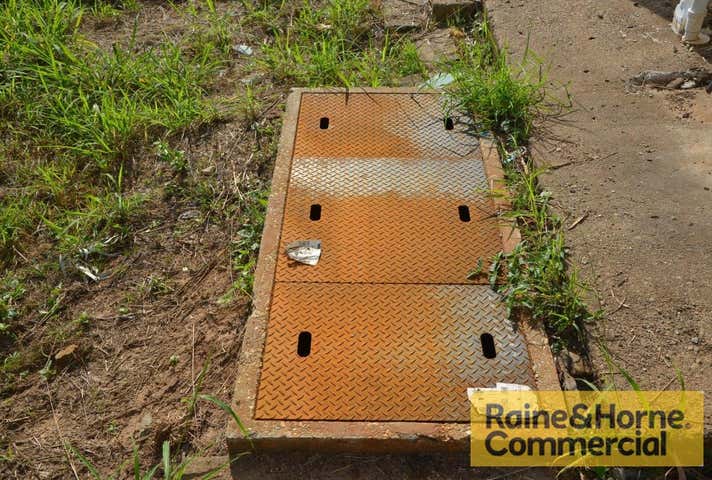 470 Warwick Road Yamanto QLD 4305 - Image 8