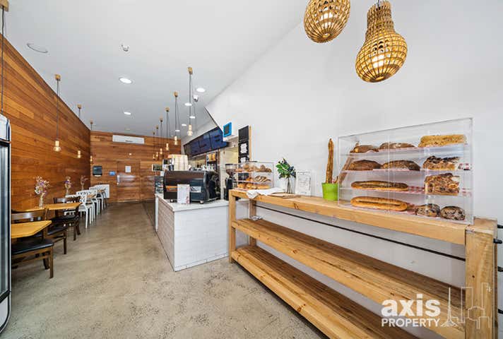 338 Orrong Road Caulfield North VIC 3161 - Image 3