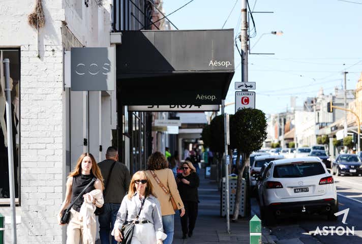 919 High Street Armadale VIC 3143 - Image 7