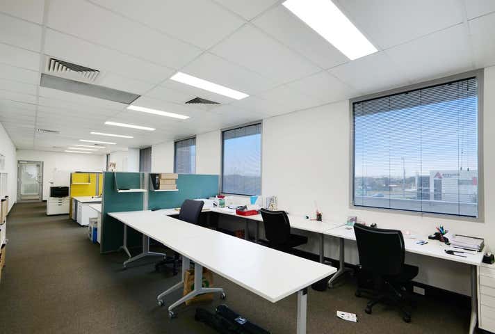 13/51 Cedric Street Stirling WA 6021 - Image 8