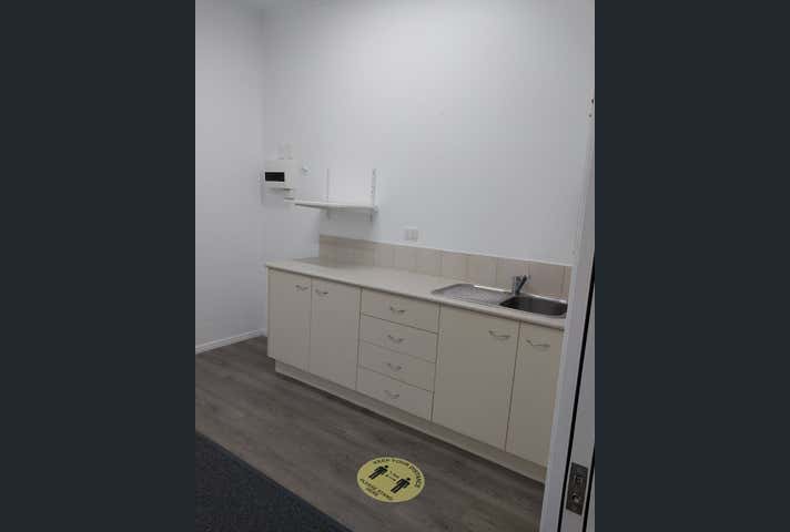 3/62 Main Street Pialba QLD 4655 - Image 4