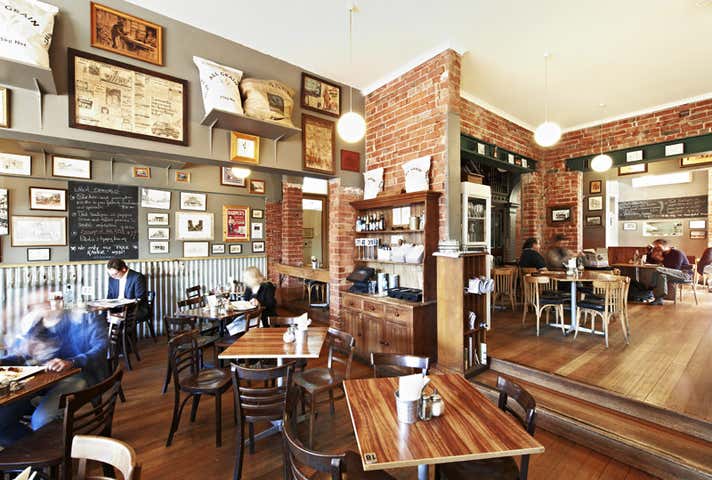 Shop 1, 337-341 Sydney Road Brunswick VIC 3056 - Image 2