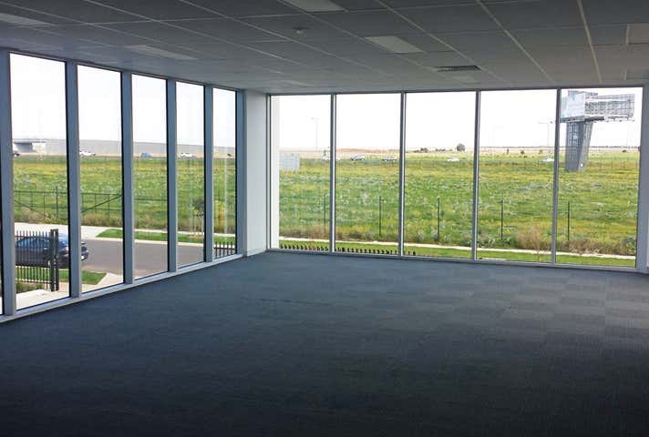 11 Katherine Drive Ravenhall VIC 3023 - Image 4