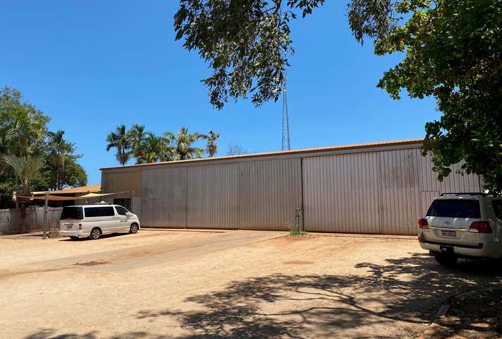 13 Farrell Street Broome WA 6725 - Image 2