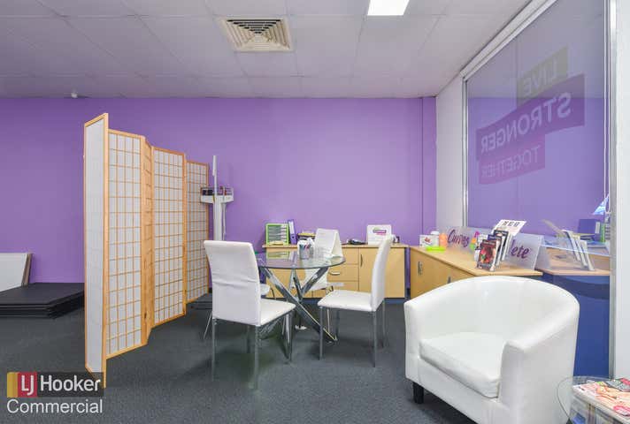 7/177 Bannister Road Canning Vale WA 6155 - Image 8