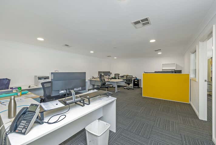 22 Gavey Street Mayfield NSW 2304 - Image 14