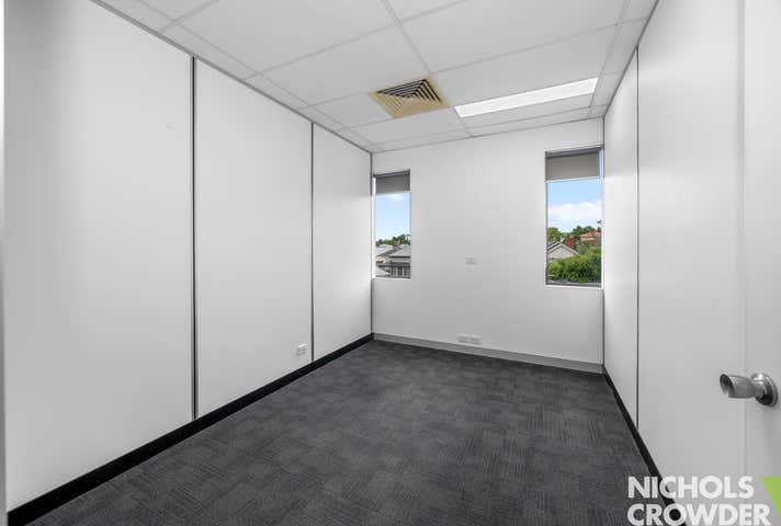 91 Wattletree Road Armadale VIC 3143 - Image 24