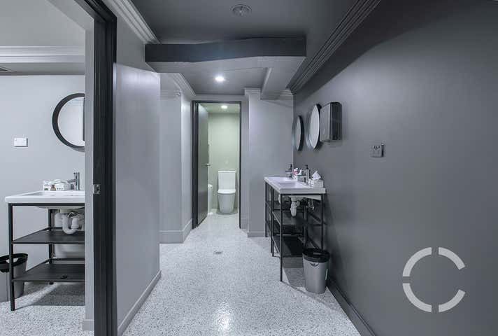 225 Waterworks Road Ashgrove QLD 4060 - Image 14