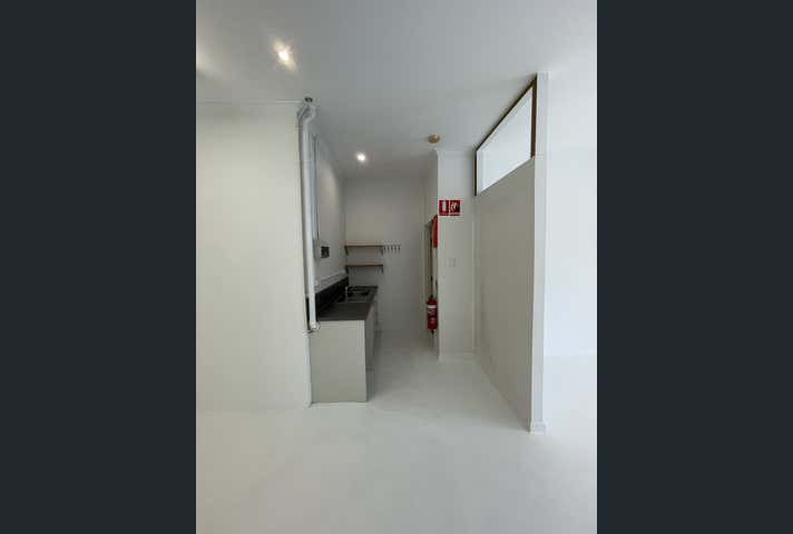 Suite 1, Unit 3, 59 Centennial Circuit Byron Bay NSW 2481 - Image 6