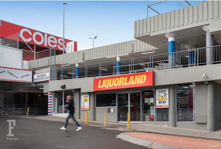 87 Boronia Road Boronia VIC 3155 - Image 6