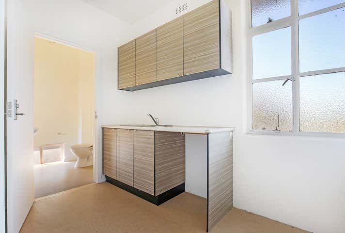 Office Suites, 48 Edgewater Boulevard Maribyrnong VIC 3032 - Image 6