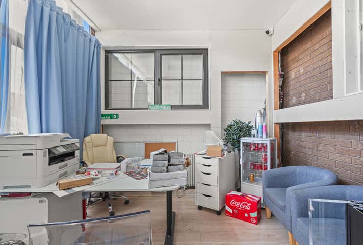 21a Beach Avenue Mordialloc VIC 3195 - Image 13