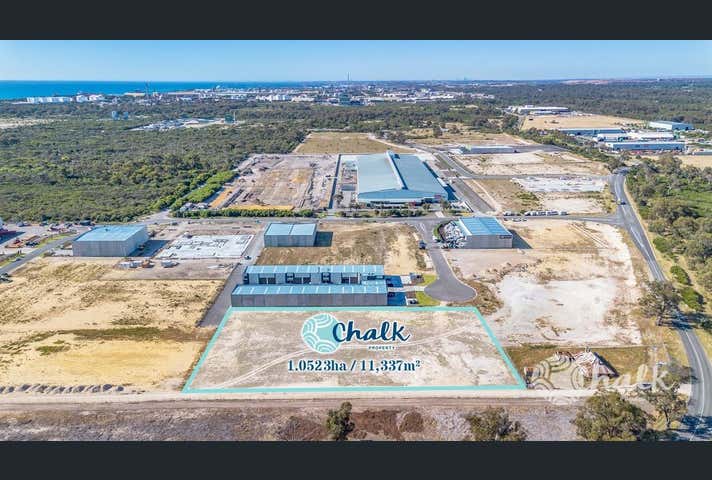 14 Exchange Place Rockingham WA 6168 - Image 2