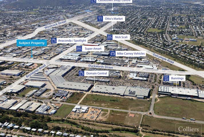 6/82 Leyland Street Garbutt QLD 4814 - Image 3