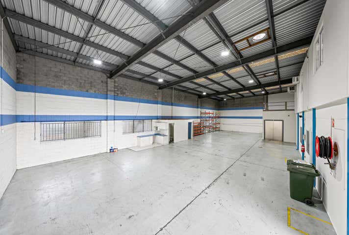 3/38 Devlan Street Mansfield QLD 4122 - Image 4