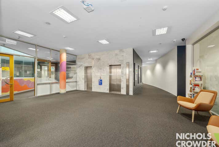 Level 2/999 Nepean Highway Moorabbin VIC 3189 - Image 4
