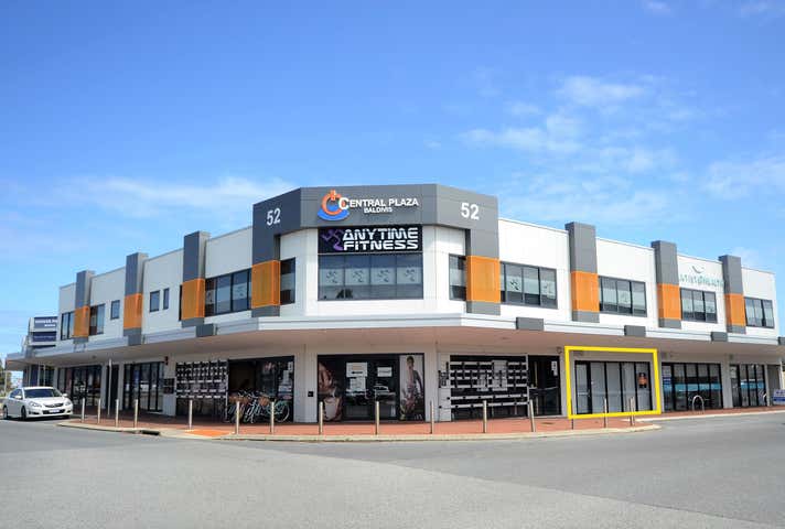 3/52 Goulburn Road Baldivis WA 6171 - Image 1