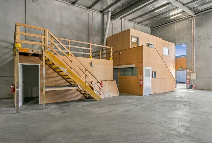 4/6 Runway Place Cambridge TAS 7170 - Image 11