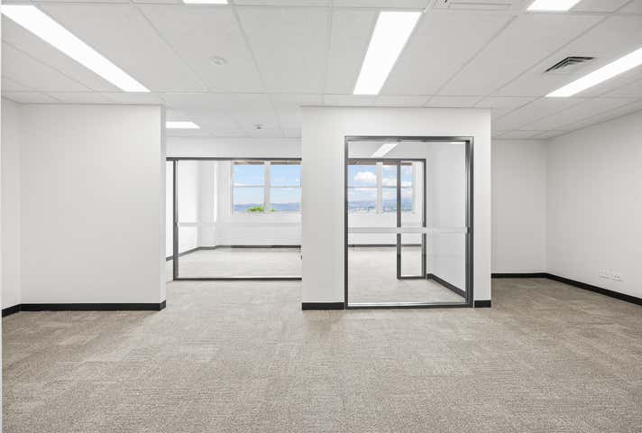 Tenancy 3 Level 2, 11 High Street Launceston TAS 7250 - Image 14