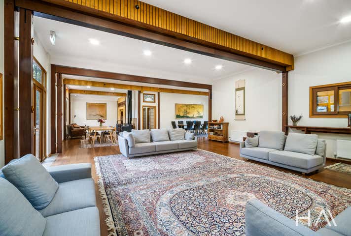 1456 1456 Road Gunns Plains TAS 7315 - Image 5