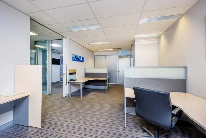 Suite 3, 2-4 Honeysuckle Drive Newcastle NSW 2300 - Image 7