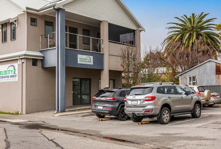 2/21 Spring Park Road Midland WA 6056 - Image 7