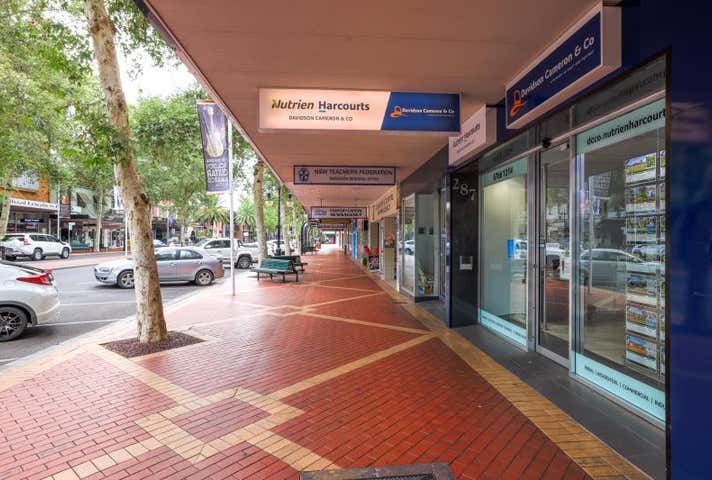 287 Peel Street Tamworth NSW 2340 - Image 5