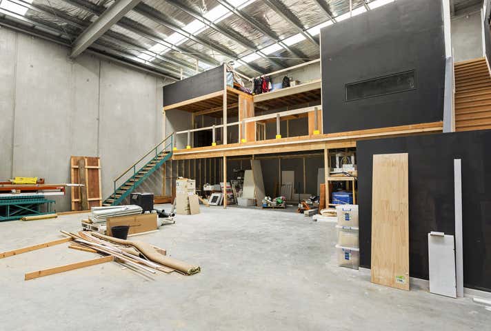 81 Watt Road Mornington VIC 3931 - Image 13