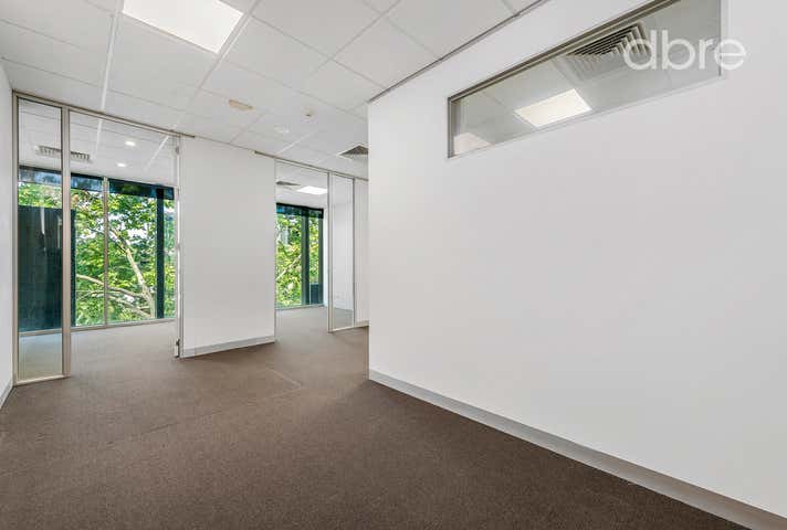 117/3 Male Street Brighton VIC 3186 - Image 7