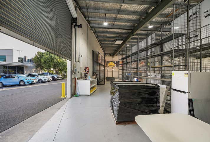 497A Ballarat Road Sunshine VIC 3020 - Image 7