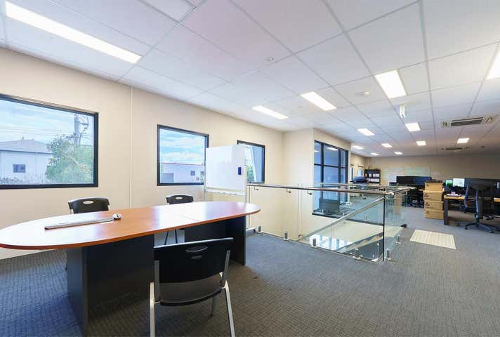 20 Ballantyne Road Kewdale WA 6105 - Image 11