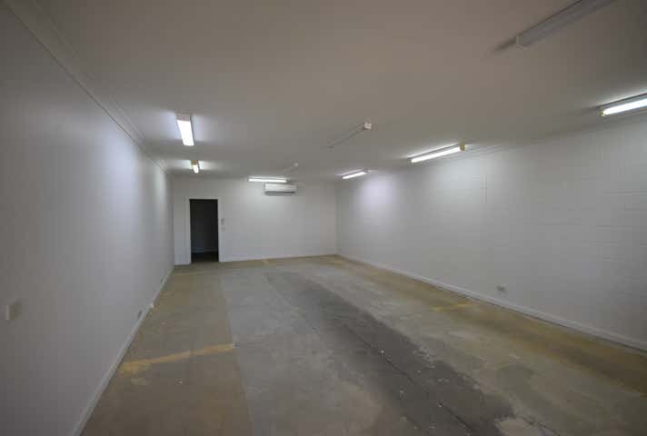 585a Macauley Street Albury NSW 2640 - Image 7