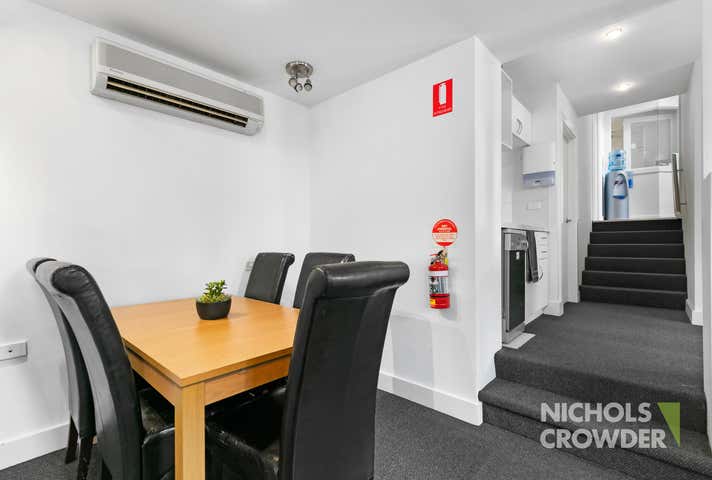 42 Norman Avenue Frankston South VIC 3199 - Image 13