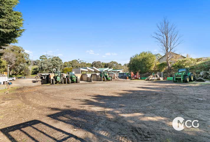 1431 Main Road Eltham VIC 3095 - Image 5