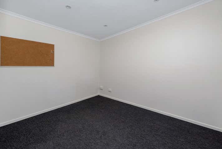 264 Sturt Street Townsville City QLD 4810 - Image 9